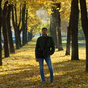 ���������� �����-���������, ���� ������� ������, 53 ����, ������������ ��� ������, ����� � ���������, ���������