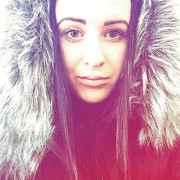 ���������� ��������, ���� ������� ������, 26 ���, ������������ ��� ������, ����� � ���������, c�������� ���������