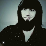  ,   Khabib, 27 ,   