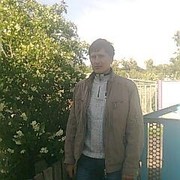  ,   , 40 ,   ,   , c 