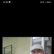  ,  , 32
