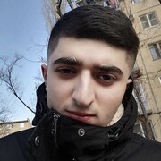 ���������� ������, ���� ������� Elmo, 31 ���, ������������ ��� ������, ����� � ���������