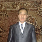 ���������� ����-���, ���� ������� �����, 43 ����, ������������ ��� ������, ����� � ���������, c�������� ���������