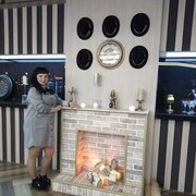  ,   , 38 ,     , c 