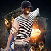 ���������� �����, ���� ������� ������, 37 ���, ������������ ��� ������, ����� � ���������, c�������� ���������