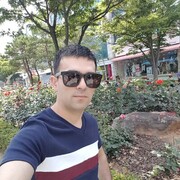  -,   , 32 ,   ,   , c 