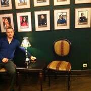  ,   , 39 ,   ,   , c 