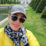 ���������� ������, ���� ������� �����, 52 ����, ������������ ��� ������, ���������