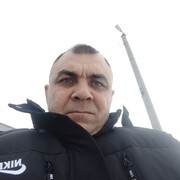 ���������� �������, ���� ������� ������, 44 ����, ������������ ��� ������, ����� � ���������