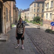 ,  , 30