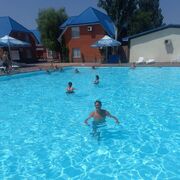  ,   , 36 ,   ,   , c , 