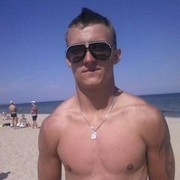 ���������� ��������-������������, ������� ����������, 41