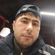 ���������� ������, ���� ������� ����, 31 ���, ������������ ��� ������, ����� � ���������, c�������� ���������, ���������