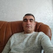  ,  , 49