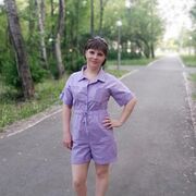 ���������� �����-���������, ���������