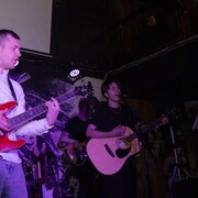  ,   , 28 ,   ,   , c 