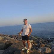  ,  Modo, 21