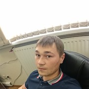 -,   , 37 ,   ,   , c 