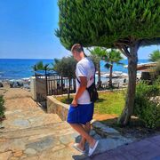  ,   Yanix, 21 ,   ,   