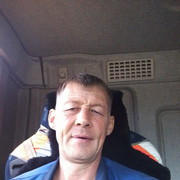  ,  Andrei, 57