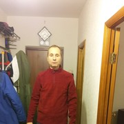 ���������� ������, ���� ������� ������, 58 ���, ������������ ��� ������, ����� � ���������, c�������� ���������