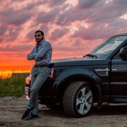 ���������� ����������, ���� ������� ���, 38 ���, ������������ ��� ���������