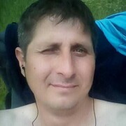  ,  , 45