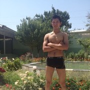 ���������� ��������, ���� ������� Nozim4ik, 35 ���, ������������ ��� ����� � ���������, c�������� ���������