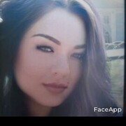  ,   , 44 ,   ,   , c , 