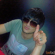  ,   Ruslan, 39 ,   ,   , c 