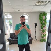  ,   Costel, 24 ,   ,   