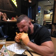 ���������� �����������, ���� ������� �������, 41 ���, ������������ ��� ������