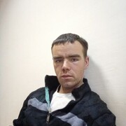  ,   , 29 ,   c 