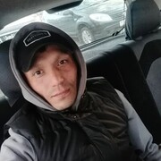 ���������� ����, ���� ������� ���, 38 ���, ������������ ��� ������, ����� � ���������