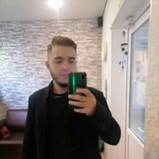  ,   , 28 ,     , c 