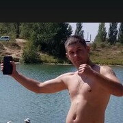 ���������� ���������, ���� ������� �����, 38 ���, ������������ ��� ������, ����� � ���������, c�������� ���������