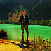  ,   Zoxs, 31 ,   ,   , c , 