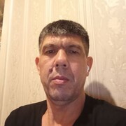  ,   , 41 ,   ,   