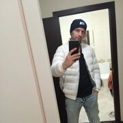  ,   , 41 ,  