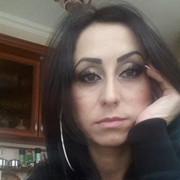 ���������� ����, ���� ������� ������, 31 ���, ������������ ��� ������