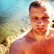 ���������� ������������, ���� ������� ������, 36 ���, ������������ ��� ������, ����� � ���������