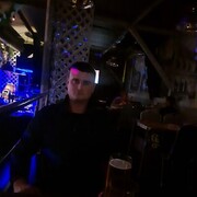 ���������� ������, ���� ������� ���������, 38 ���, ������������ ��� ������, ����� � ���������