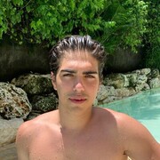 ���������� ��������������, ���� ����� �lex, 25 ���, ������������ ��� ������