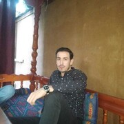  ,   , 36 ,  