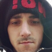  ,   Maxim, 24 ,   ,   