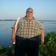  ,   , 54 ,   ,   , c , 