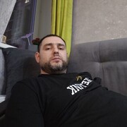  ,   Roman, 35 ,   