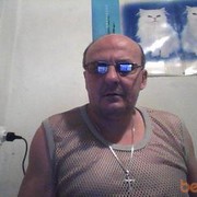  ,   Voldemar, 57 ,   ,   , c , 