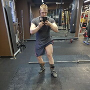  ,   , 29 ,   ,   