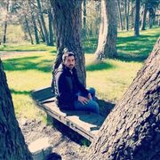  ,   Zviadi, 36 ,   ,   